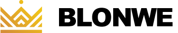 Jwishe